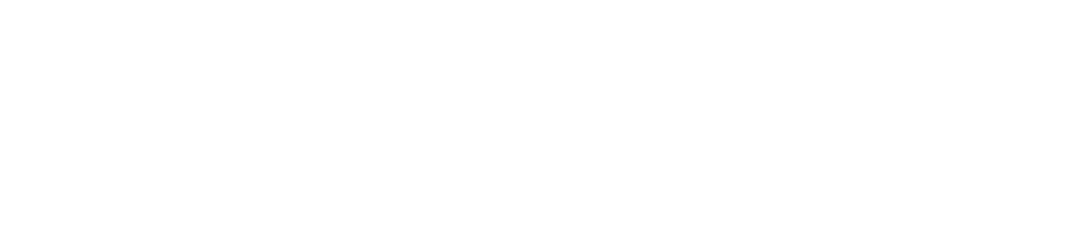 Renouve