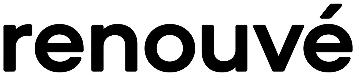 Renouve